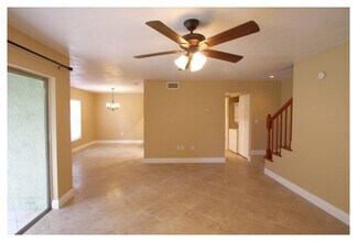 12030 FL A1AAlt, Unit A-5 in Palm Beach Gardens, FL - Building Photo - Building Photo