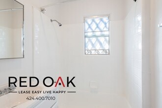 706 N St Andrews Pl in Los Angeles, CA - Building Photo - Building Photo