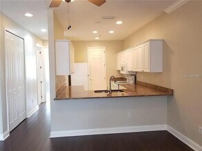 6828 S Faul St in Tampa, FL - Building Photo - Building Photo