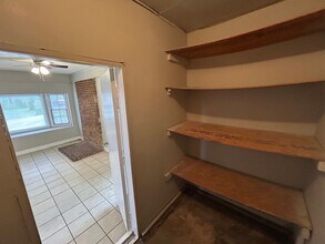 4807 Bluehaven Dr NW in Huntsville, AL - Building Photo - Building Photo