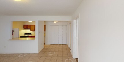 Carmel Spring Apartments New Orleans La Apartments