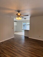 2505 S Ingram Mill Rd in Springfield, MO - Building Photo - Building Photo