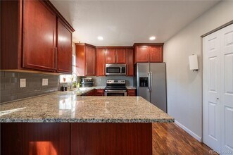 4673 S Lowell Blvd in Denver, CO - Building Photo - Building Photo