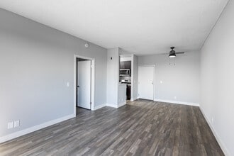 Cielo in Panorama City, CA - Building Photo - Interior Photo