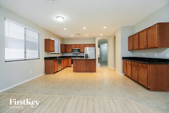 12529 W Highland Ave in Litchfield Park, AZ - Building Photo - Building Photo