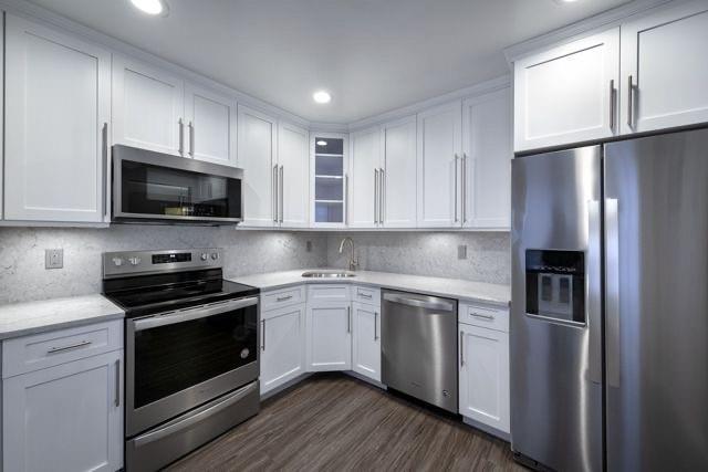 1719 August Rd in Babylon, NY - Building Photo - Building Photo
