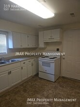 319 Harrison Ave NW in Roanoke, VA - Building Photo - Building Photo