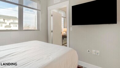 2720 S Federal Blvd, Unit 1-17 in Denver, CO - Building Photo - Building Photo