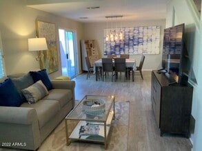 15550 N Frank Lloyd Wright Blvd in Scottsdale, AZ - Building Photo - Building Photo