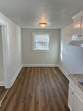 1312 Meadow St S in Wilson, NC - Building Photo - Building Photo