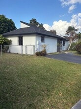 12231 SW 210th St in Miami, FL - Building Photo - Building Photo