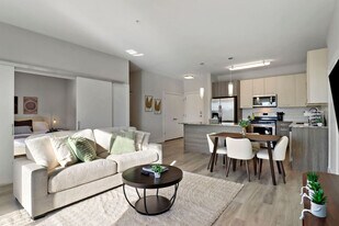 28294 Ferry Rd, Unit SI ID1366990P in Warrenville, IL - Building Photo