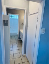 407 N Avenue 50, Unit 407 N AVE 50 #313 in Los Angeles, CA - Building Photo - Building Photo