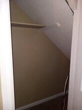 294 Fleming Rd in Charleston, SC - Building Photo - Building Photo