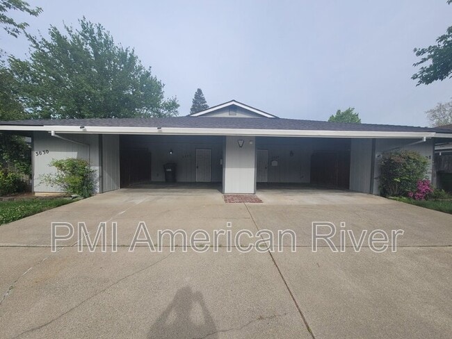 3030 Olive Glen Ct in Sacramento, CA - Building Photo - Building Photo