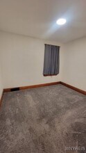 2019 Walnut Ave in Niagara Falls, NY - Building Photo - Building Photo
