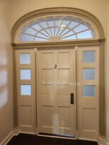 34 S Hanover St in Carlisle, PA - Building Photo