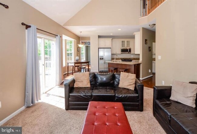 property at 21466 Plymouth Pl
