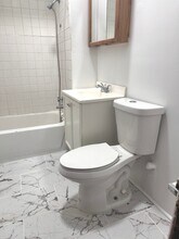 2150 N Halsted St in Chicago, IL - Building Photo - Building Photo