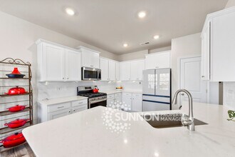 14030 Turncloak Dr in Charlotte, NC - Building Photo - Building Photo