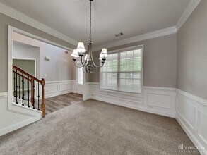632 Talon View Ct in Auburn, GA - Building Photo - Building Photo
