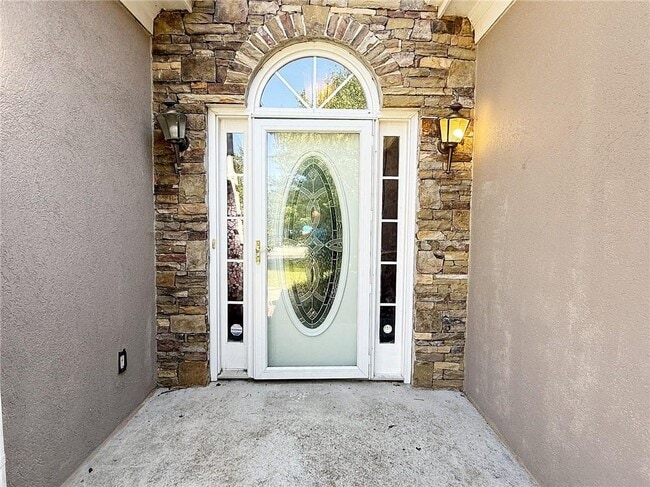 5135 Sunset Maple Trail in Lilburn, GA - Building Photo - Building Photo