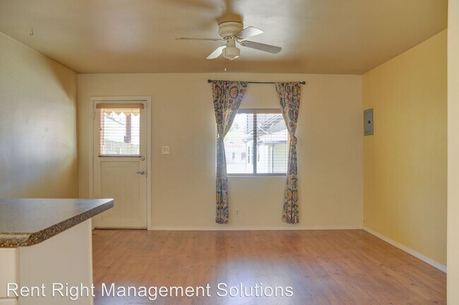 329 S Montezuma St in Prescott, AZ - Building Photo - Building Photo