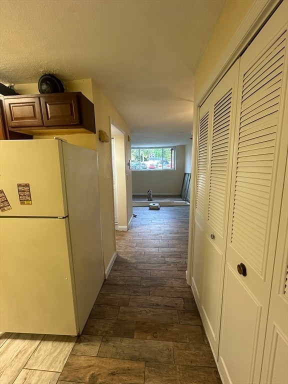 property at 800 Hyde Park Ave