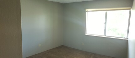 5110 Williams Fork Trl, Unit 201 in Boulder, CO - Foto de edificio - Building Photo