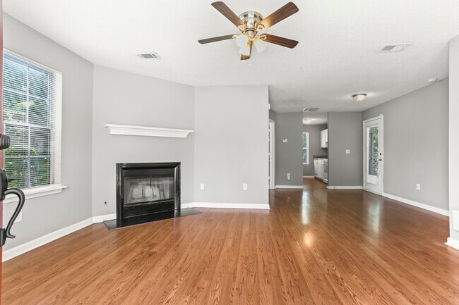3141 W Point Cir in Douglasville, GA - Building Photo - Building Photo