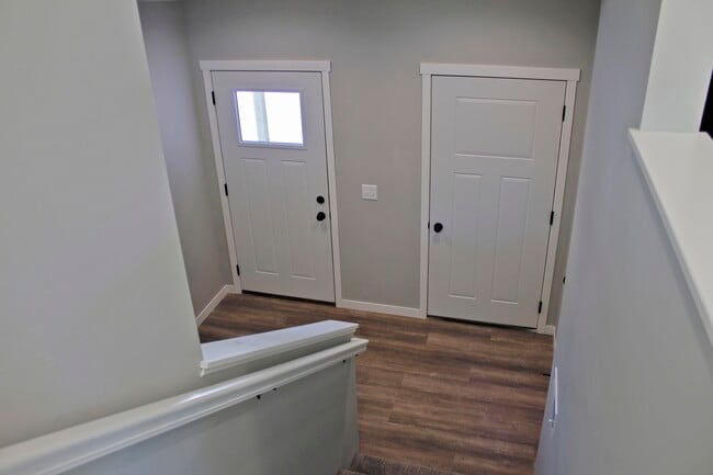 209 Dogwood Ave in Aurora, SD - Building Photo - Building Photo