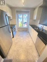 39 Maroma St in Ottawa, ON - Building Photo - Building Photo