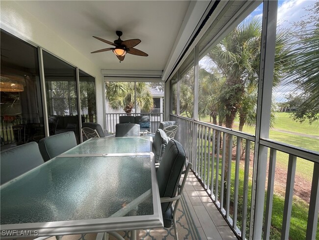 property at 9211 Palmetto Ridge Dr
