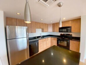 85 Brainerd Rd, Unit 1 in Boston, MA - Building Photo - Building Photo