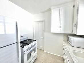 4420 Boundary St in San Diego, CA - Building Photo - Building Photo