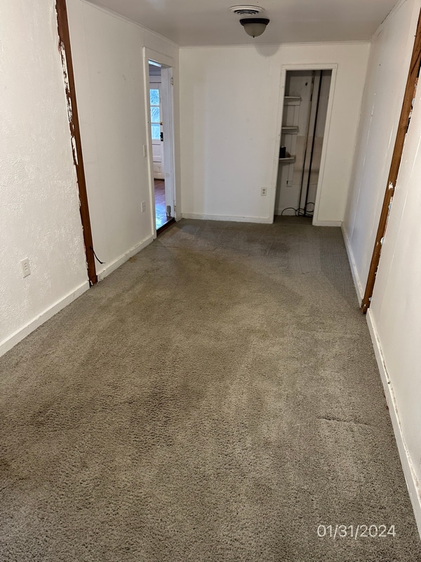 12045 New Buffalo Rd in North Lima, OH - Foto de edificio - Building Photo