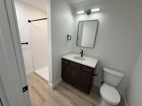 16337 Comstock St in Grand Haven, MI - Building Photo - Building Photo