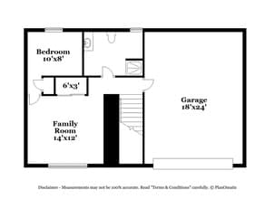 5496 W 6600 S in West Jordan, UT - Building Photo - Building Photo