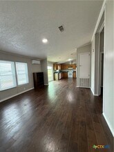 254 Maverick Ln in Marion, TX - Building Photo - Building Photo