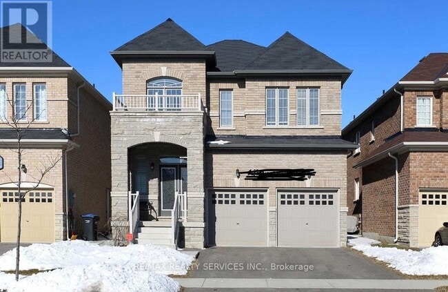 property at 4 Lackington St