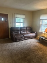 626 SW Medford Ave in Topeka, KS - Foto de edificio - Building Photo