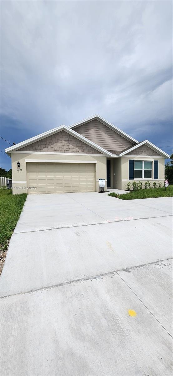 3385 SW Port St Lucie Blvd