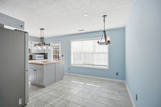 3611 Lee Ann Dr in Gainesville, GA - Building Photo - Building Photo