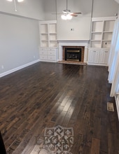 9919 Maxwell Ln in Nolensville, TN - Building Photo - Building Photo