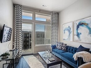 The Douglas Apartments in Denver, CO - Building Photo - Building Photo