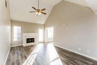 2129 Cumberland Creek Trail SW in Marietta, GA - Building Photo - Building Photo