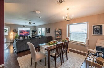 1315 Logan Dr in Leander, TX - Building Photo - Building Photo
