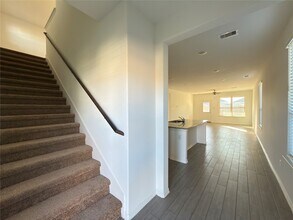 5731 Tabula Rasa Dr in Katy, TX - Building Photo - Building Photo