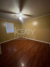 107 Spanish Pl in Lafayette, LA - Building Photo - Building Photo