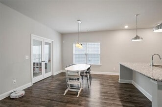 3541 Salvia Dr in Buford, GA - Building Photo - Building Photo